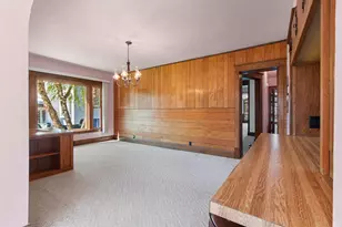127 S Smalley St, Shawano, WI 54166 - Photo 22