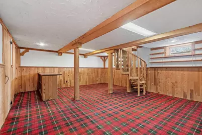 127 S Smalley Street, Shawano, WI 54166 - Photo 58