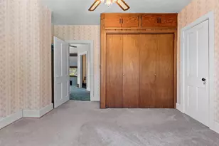 127 S Smalley St, Shawano, WI 54166 - Photo 52