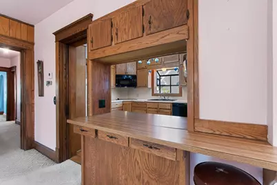 127 S Smalley Street, Shawano, WI 54166 - Photo 26