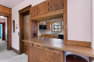 127 S Smalley St, Shawano, WI 54166 - Photo 26