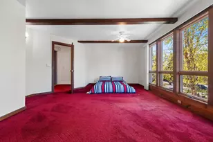 127 S Smalley St, Shawano, WI 54166 - Photo 44