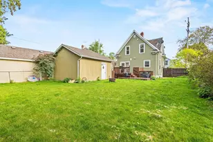 808 E Hancock St, Appleton, WI 54911 - Photo 46