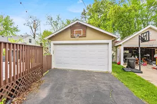 808 E Hancock St, Appleton, WI 54911 - Photo 40