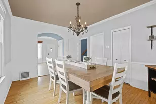 808 E Hancock St, Appleton, WI 54911 - Photo 20
