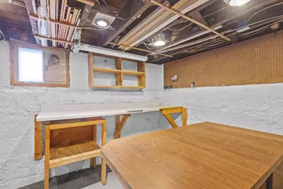 808 E Hancock Street, Appleton, WI 54911 - Photo 38