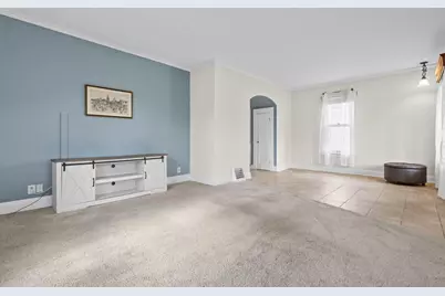 808 E Hancock Street, Appleton, WI 54911 - Photo 14