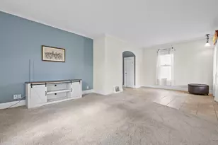 808 E Hancock St, Appleton, WI 54911 - Photo 14
