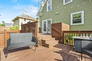 808 E Hancock St, Appleton, WI 54911 - Photo 48