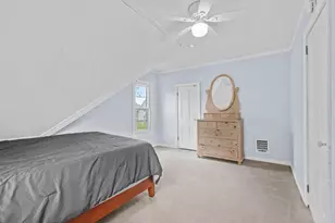 808 E Hancock St, Appleton, WI 54911 - Photo 30