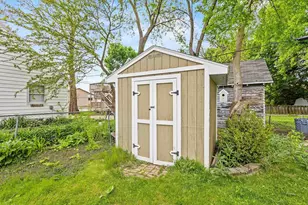 808 E Hancock St, Appleton, WI 54911 - Photo 42