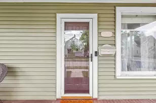 808 E Hancock St, Appleton, WI 54911 - Photo 8