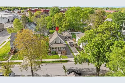 808 E Hancock Street, Appleton, WI 54911 - Photo 54