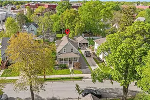 808 E Hancock St, Appleton, WI 54911 - Photo 54