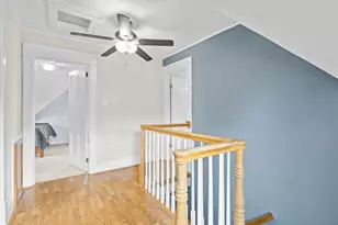 808 E Hancock St, Appleton, WI 54911 - Photo 26