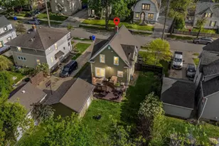 808 E Hancock St, Appleton, WI 54911 - Photo 58