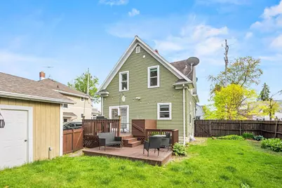 808 E Hancock Street, Appleton, WI 54911 - Photo 44