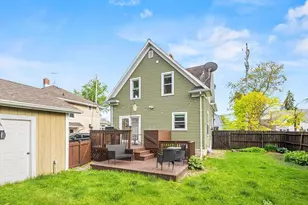 808 E Hancock St, Appleton, WI 54911 - Photo 44