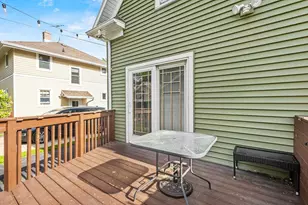 808 E Hancock St, Appleton, WI 54911 - Photo 50