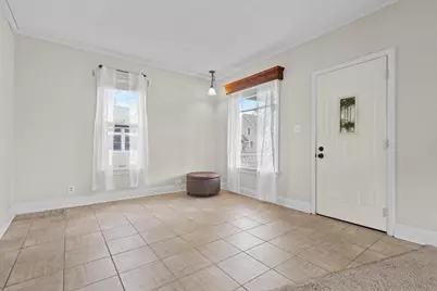 808 E Hancock Street, Appleton, WI 54911 - Photo 16