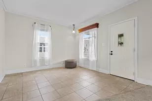 808 E Hancock St, Appleton, WI 54911 - Photo 16