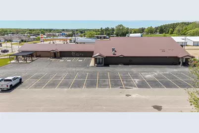 689 Broadway Street, Berlin, WI 54923 - Photo 16