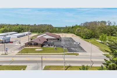 689 Broadway Street, Berlin, WI 54923 - Photo 90