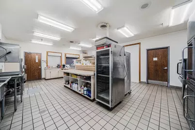 689 Broadway Street, Berlin, WI 54923 - Photo 66