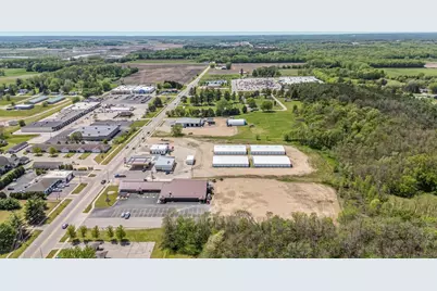 689 Broadway Street, Berlin, WI 54923 - Photo 86