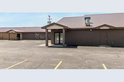 689 Broadway Street, Berlin, WI 54923 - Photo 12