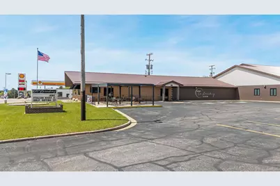 689 Broadway Street, Berlin, WI 54923 - Photo 10