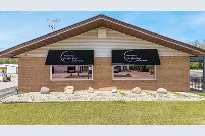 689 Broadway Street, Berlin, WI 54923 - Photo 2