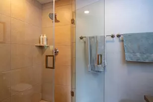 3221 Mockingbird Way, Oshkosh, WI 54904 - Photo 18