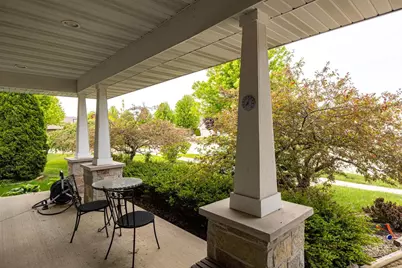 3221 Mockingbird Way, Oshkosh, WI 54904 - Photo 40