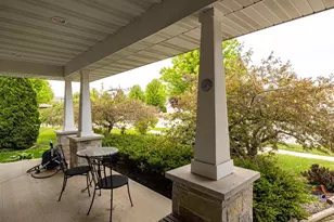 3221 Mockingbird Way, Oshkosh, WI 54904 - Photo 40