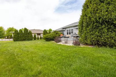 3221 Mockingbird Way, Oshkosh, WI 54904 - Photo 34