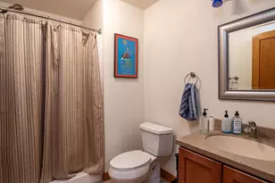 3221 Mockingbird Way, Oshkosh, WI 54904 - Photo 22