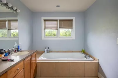 3221 Mockingbird Way, Oshkosh, WI 54904 - Photo 18