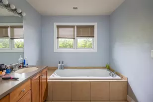 3221 Mockingbird Way, Oshkosh, WI 54904 - Photo 18