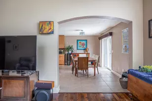 3221 Mockingbird Way, Oshkosh, WI 54904 - Photo 8