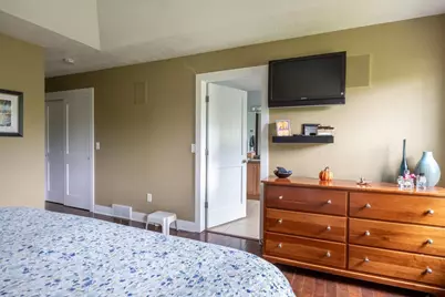 3221 Mockingbird Way, Oshkosh, WI 54904 - Photo 16