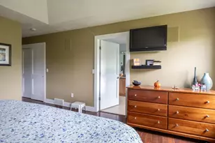 3221 Mockingbird Way, Oshkosh, WI 54904 - Photo 16