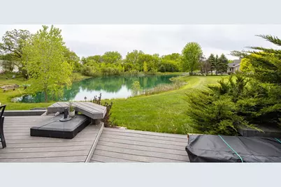 3221 Mockingbird Way, Oshkosh, WI 54904 - Photo 36