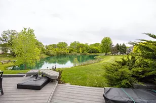 3221 Mockingbird Way, Oshkosh, WI 54904 - Photo 36