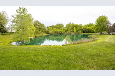 3221 Mockingbird Way, Oshkosh, WI 54904 - Photo 30