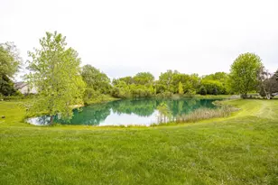 3221 Mockingbird Way, Oshkosh, WI 54904 - Photo 30