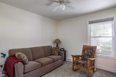 3221 Mockingbird Way, Oshkosh, WI 54904 - Photo 20