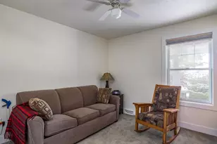 3221 Mockingbird Way, Oshkosh, WI 54904 - Photo 20