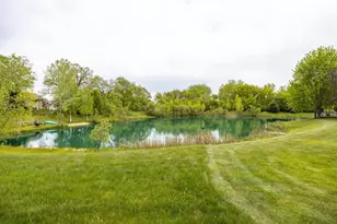 3221 Mockingbird Way, Oshkosh, WI 54904 - Photo 30