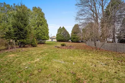 1705 30th Avenue, Menominee, MI 49858 - Photo 20